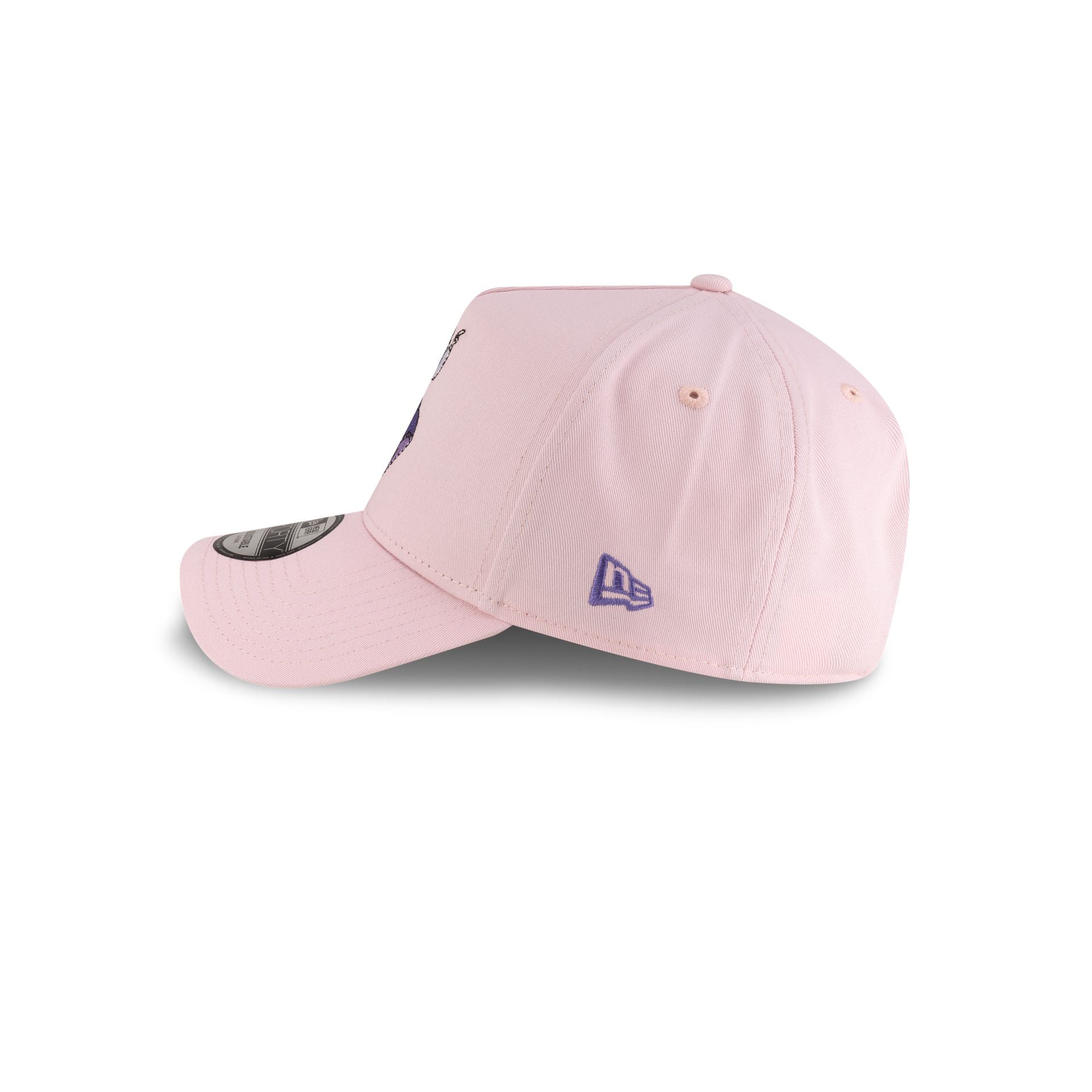 Looney Tunes Granny 9FORTY A-Frame Snapback Hat