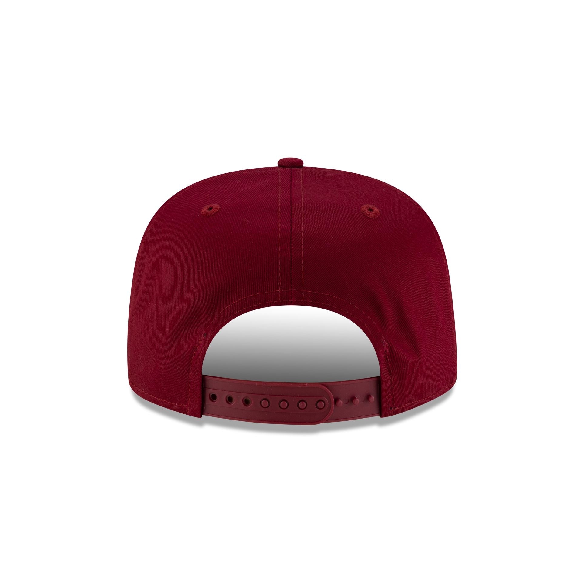 NASCAR Classics Cardinal Golfer Hat