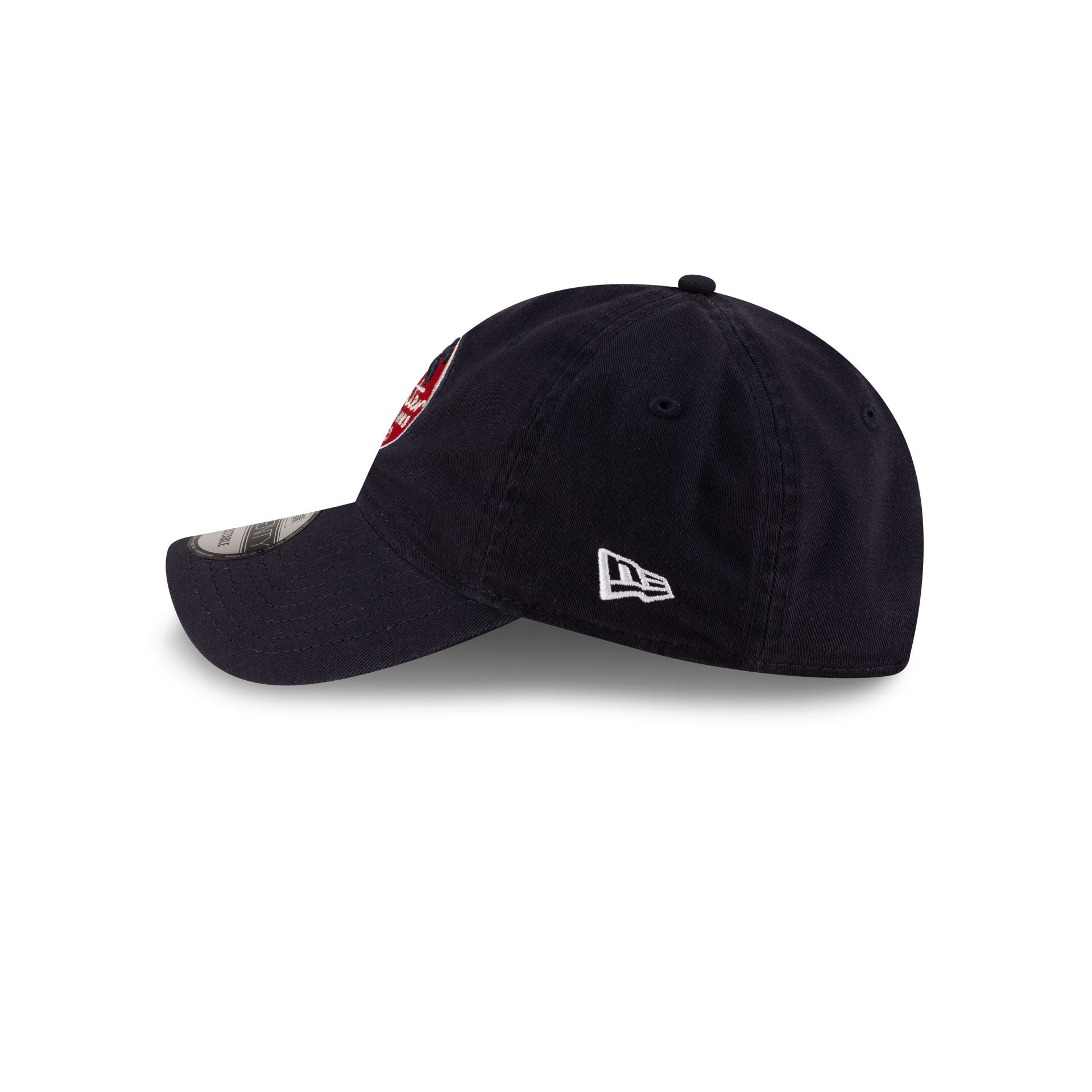 Jupiter Links Golf Club 9TWENTY Adjustable Hat