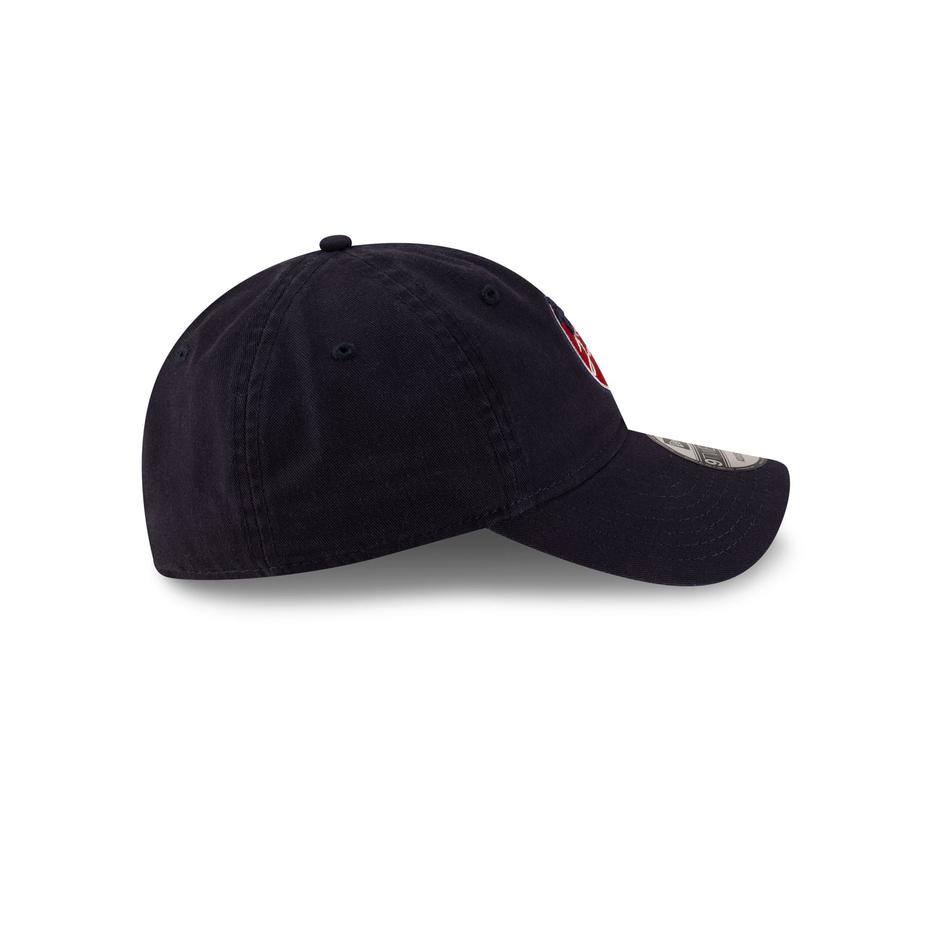 Jupiter Links Golf Club 9TWENTY Adjustable Hat