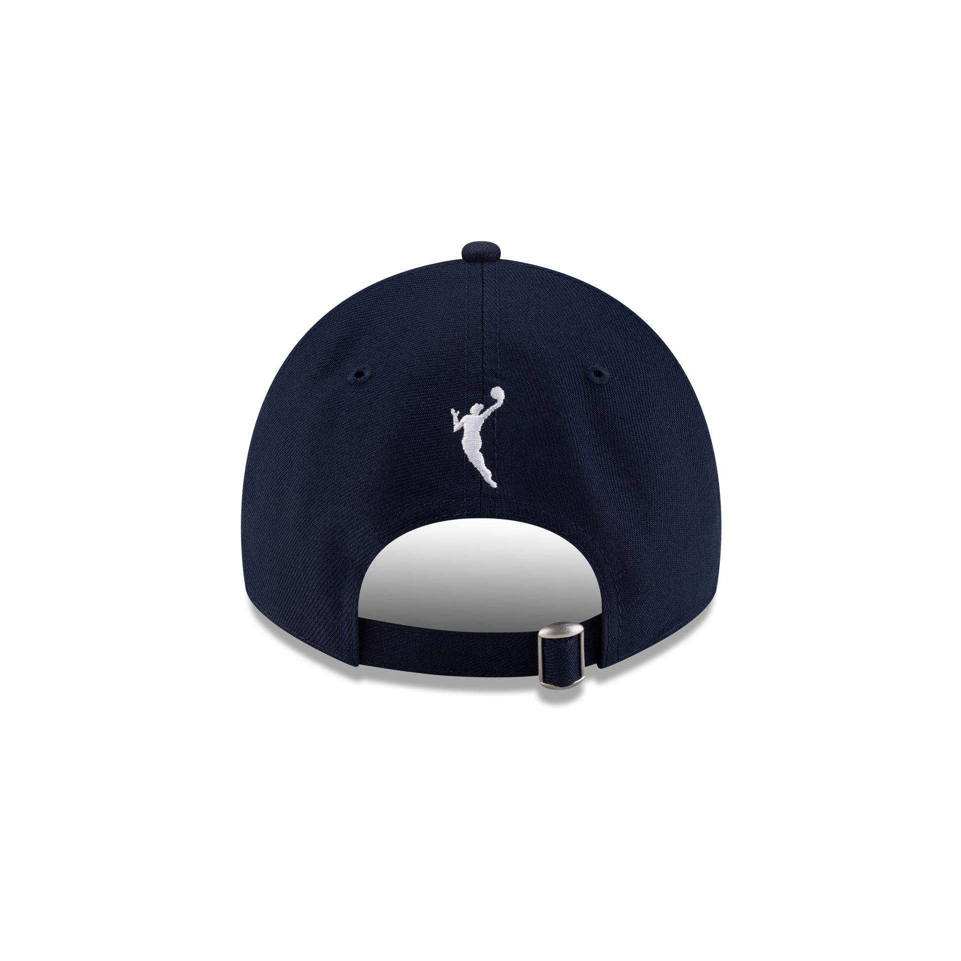 Dallas Wings 2025 Draft 9TWENTY Adjustable Hat