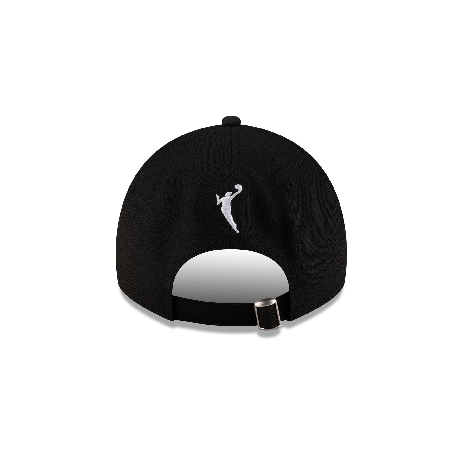 Los Angeles Sparks 2025 Draft 9TWENTY Adjustable Hat
