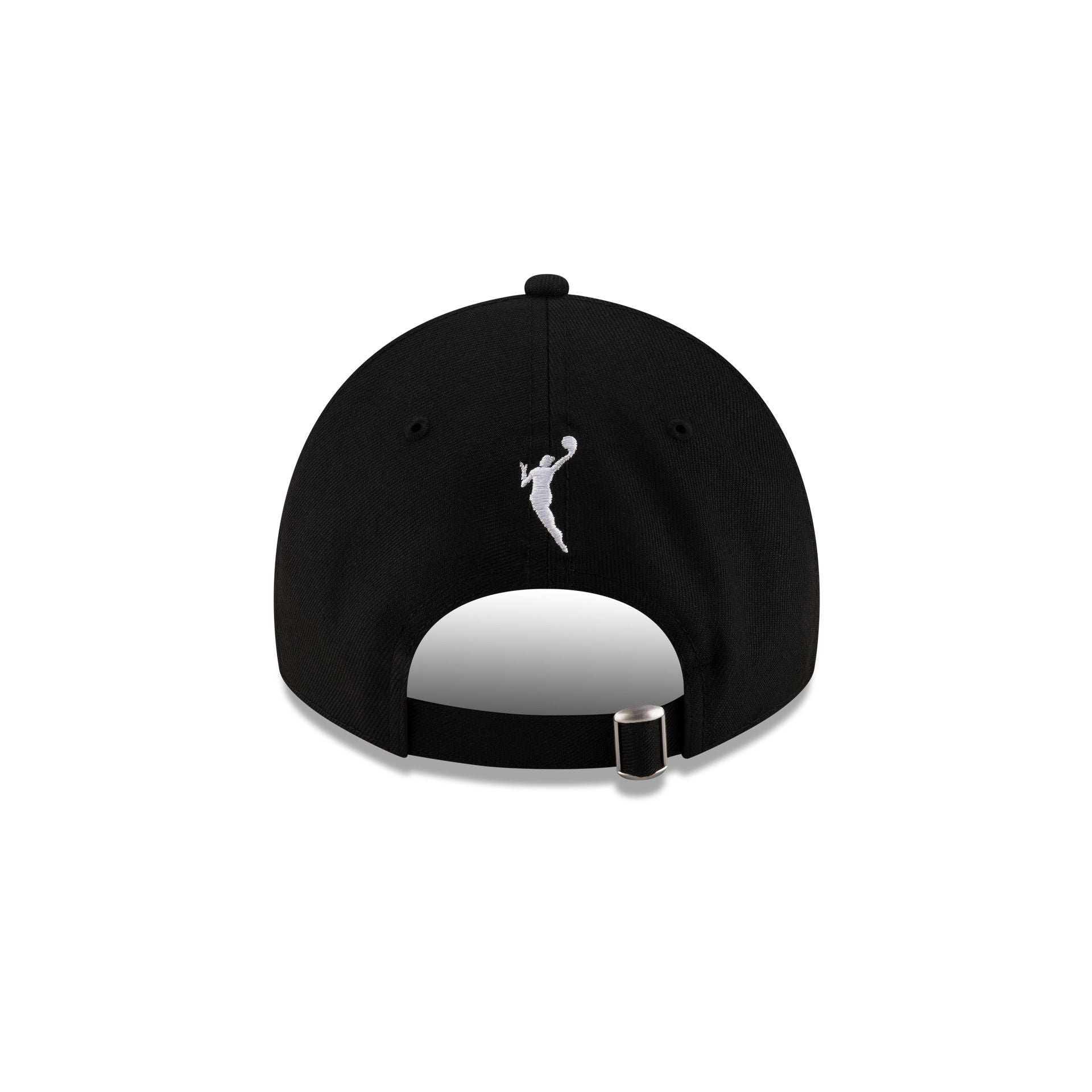 New York Liberty 2025 Draft 9TWENTY Adjustable Hat