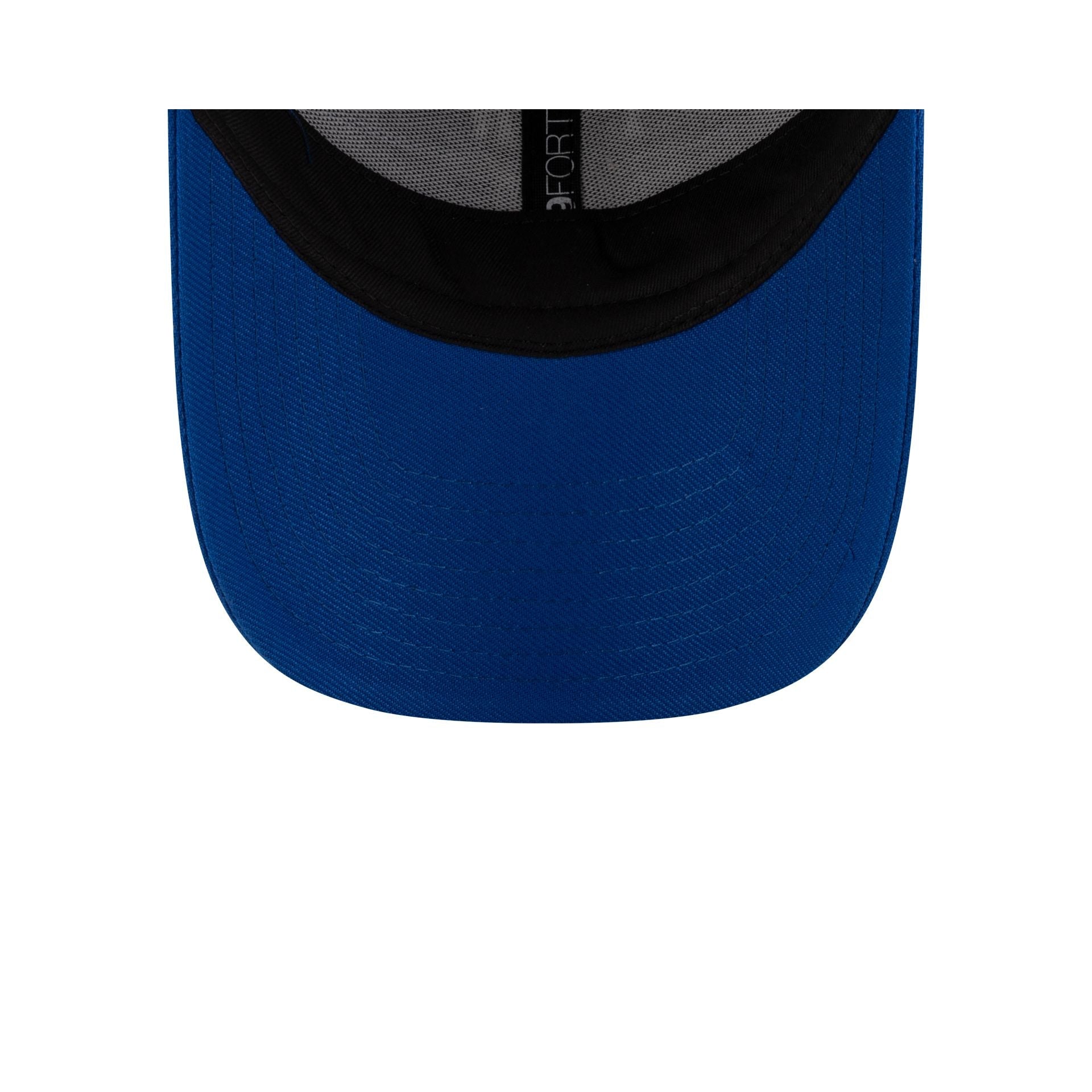 Minnesota Lynx 2025 Draft 9FORTY Snapback Hat