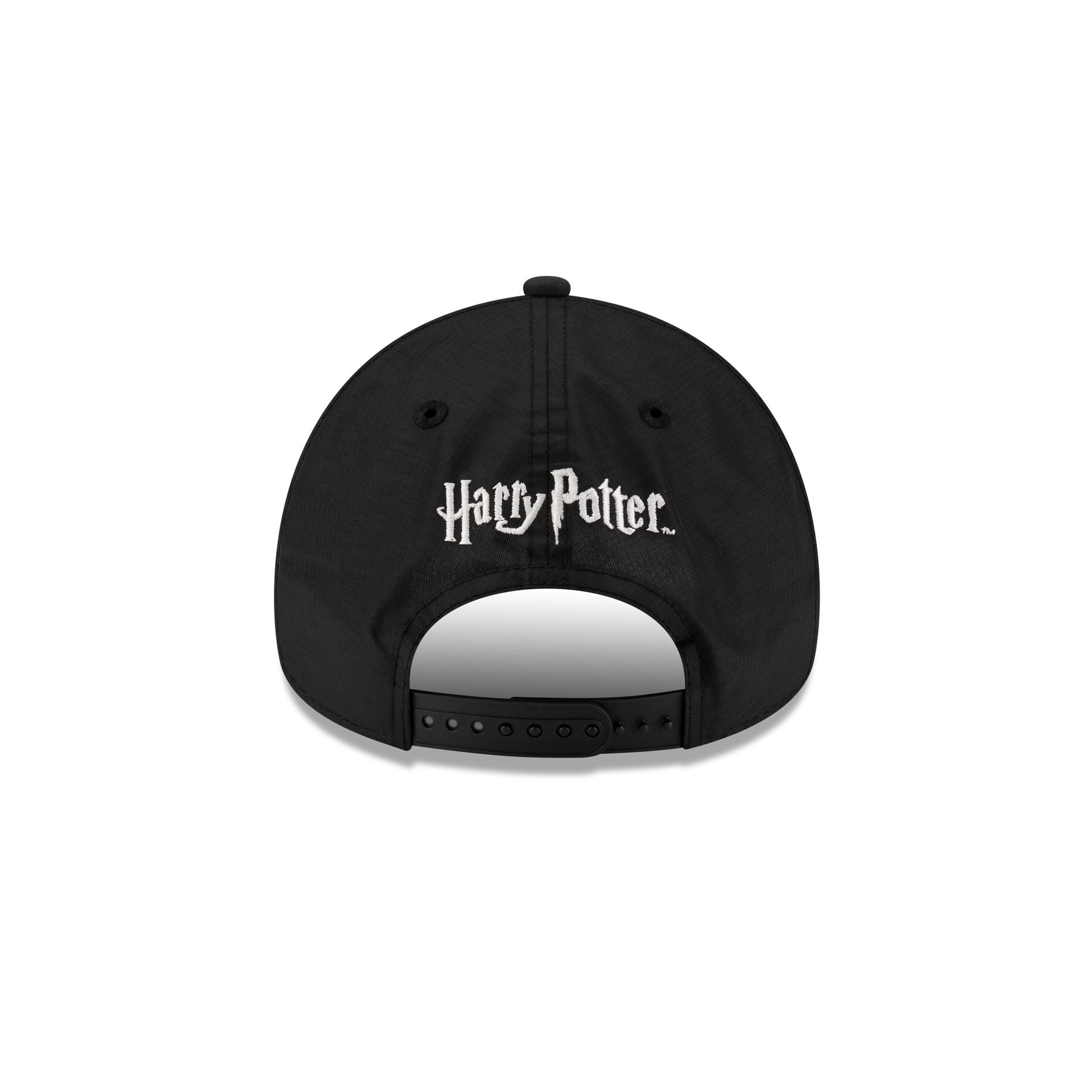 Harry Potter The Dark Lord 9FORTY A-Frame Snapback Hat