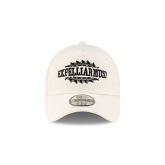 Harry Potter Expelliarmus! 9FORTY A-Frame Snapback Hat