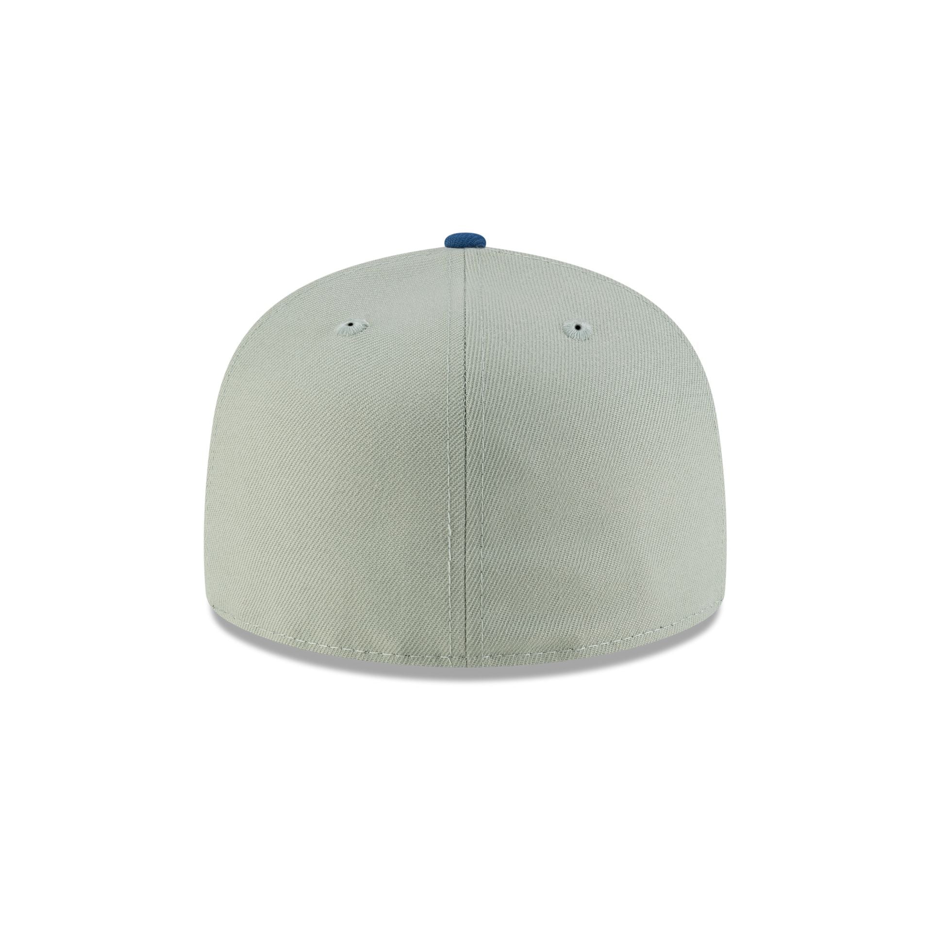 New Era Cap Hot Dog 59FIFTY Fitted Hat