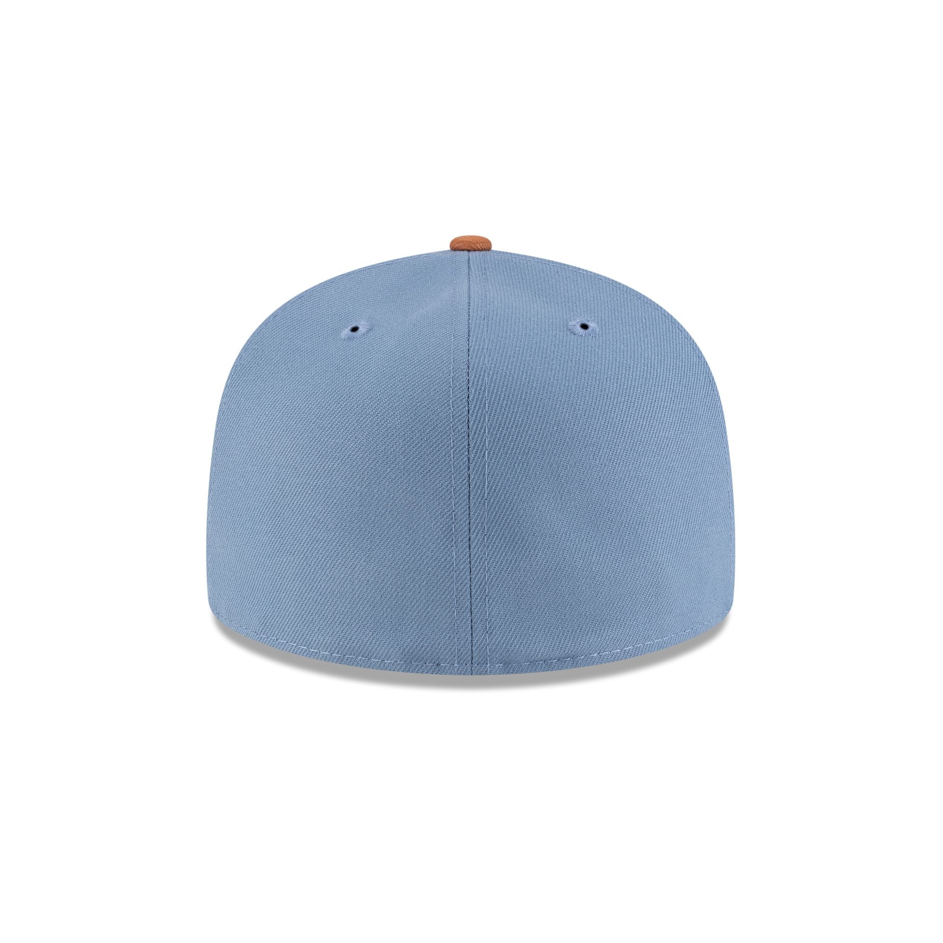 New Era Cap Watermelon 59FIFTY Fitted Hat