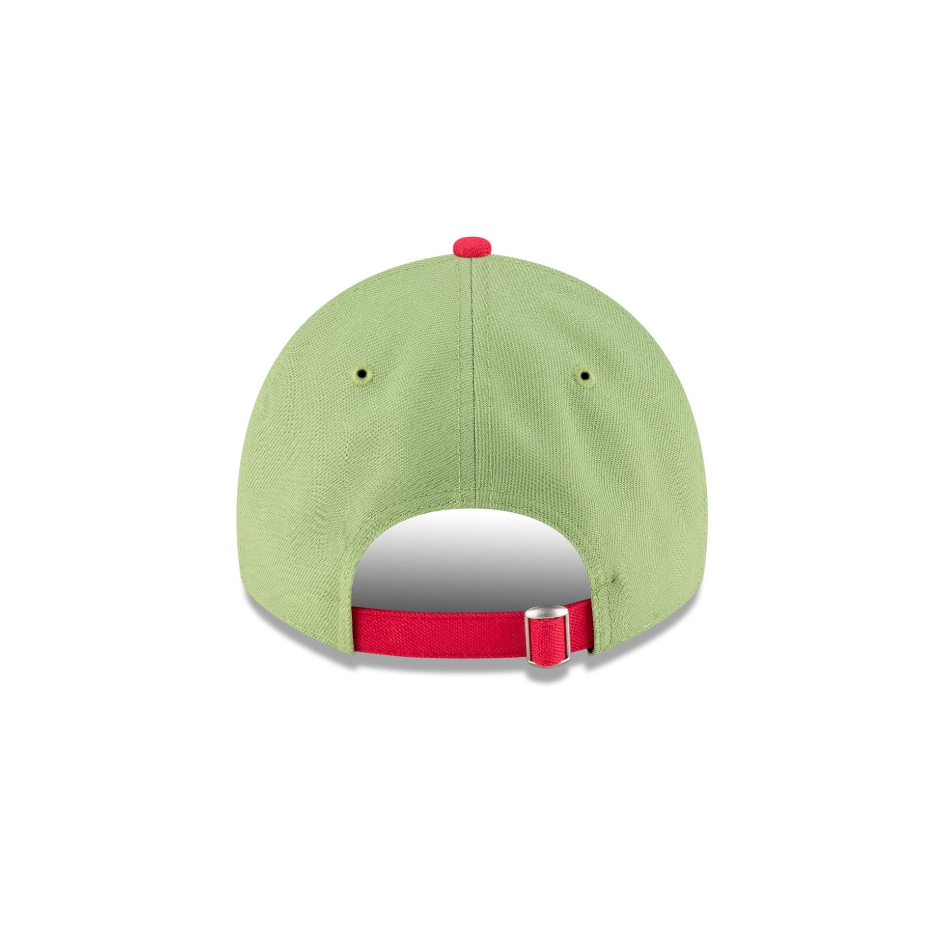 New Era Cap Pineapple 9TWENTY Adjustable Hat