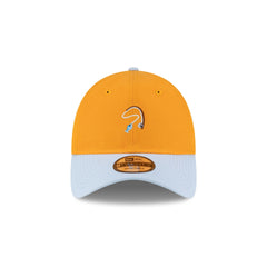 New Era Cap Fishing Pole 9TWENTY Adjustable Hat