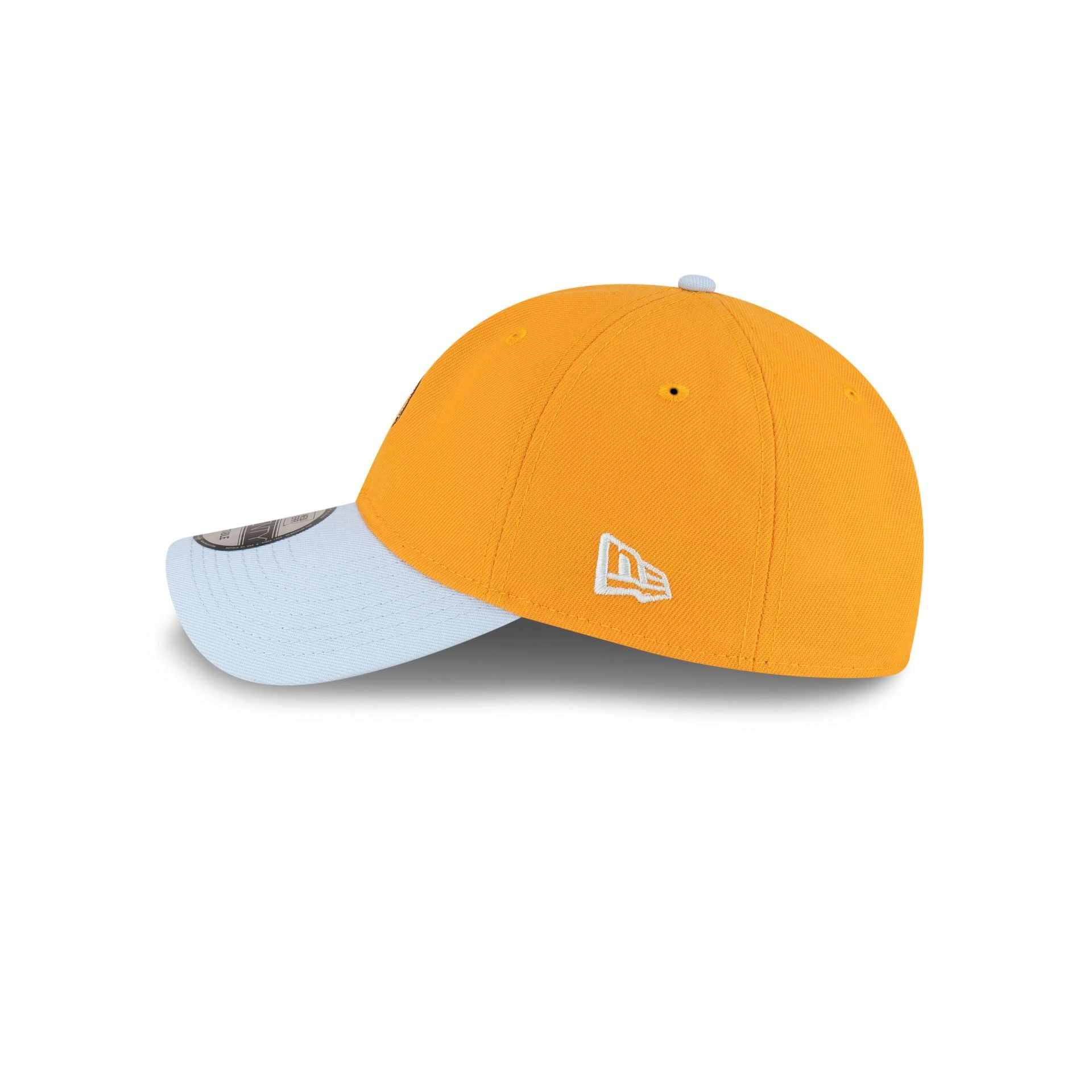 New Era Cap Fishing Pole 9TWENTY Adjustable Hat