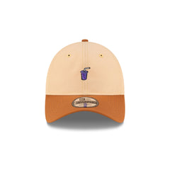 New Era Cap Soda 9TWENTY Adjustable Hat