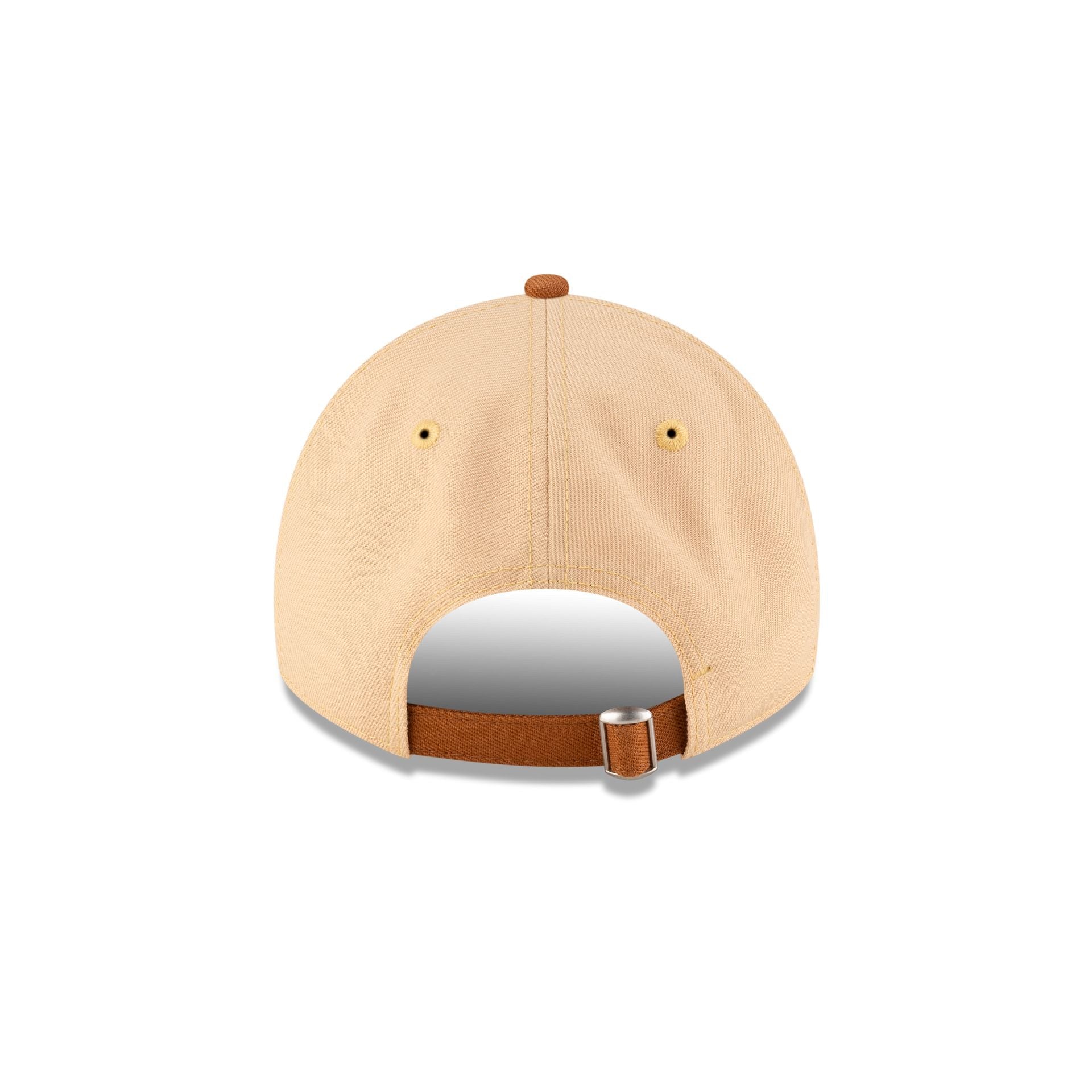 New Era Cap Soda 9TWENTY Adjustable Hat