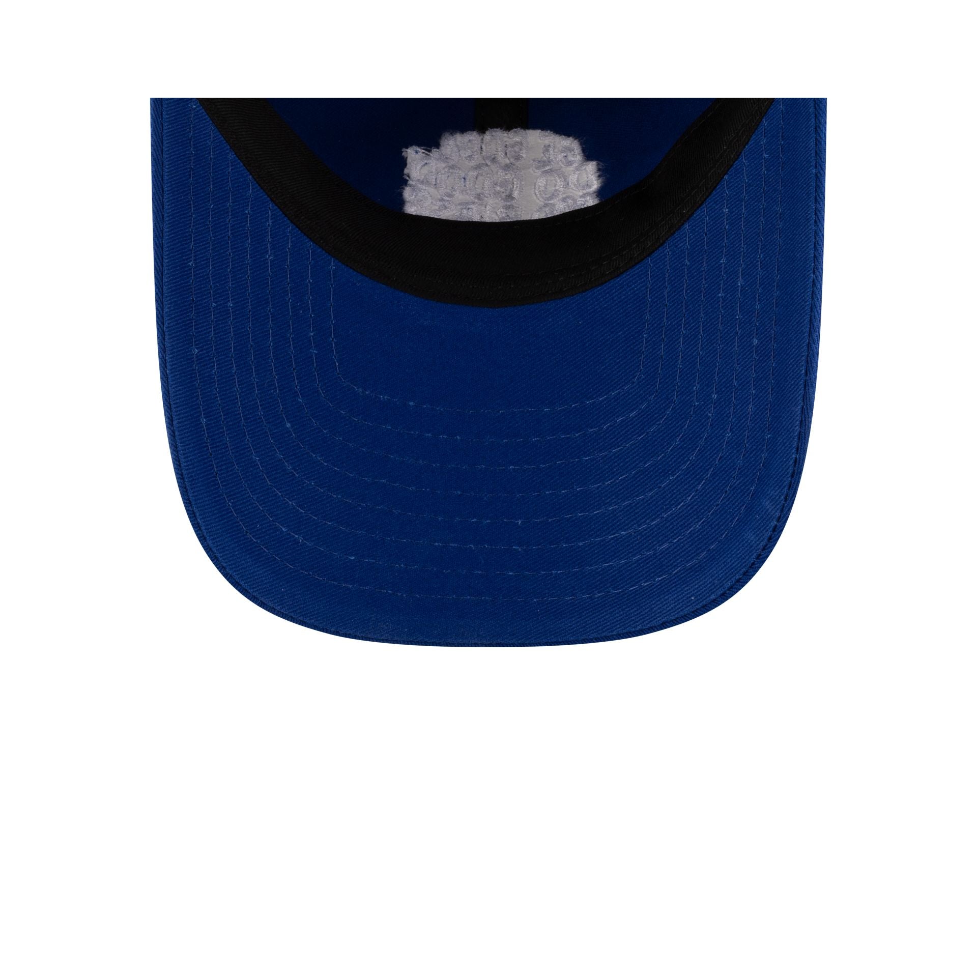 Josh Allen Be Good, Do Good Circle 9TWENTY Adjustable Hat