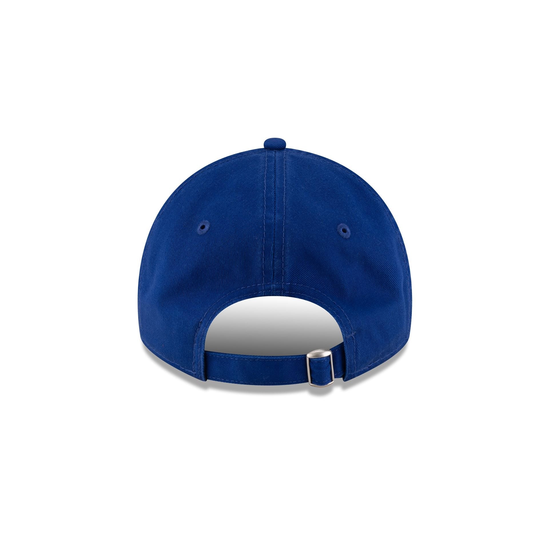 Josh Allen Be Good, Do Good 9TWENTY Adjustable Hat