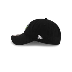 Dallas Wings Paige Bueckers 9TWENTY Adjustable Hat