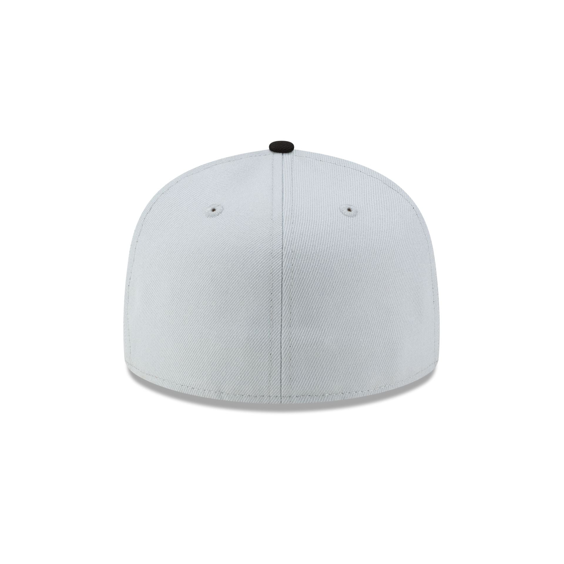 Legends of the Hidden Temple 59FIFTY Fitted Hat