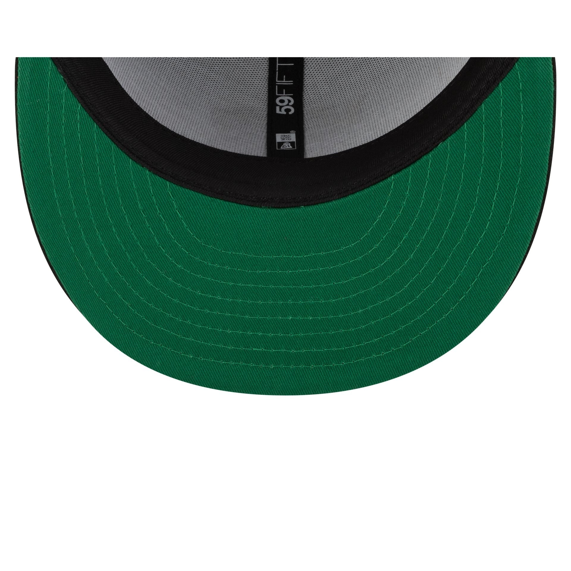 Legends of the Hidden Temple 59FIFTY Fitted Hat