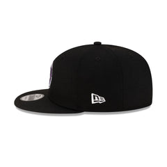 Golden State Valkyries Just�� Jocyt�� 9FIFTY Snapback Hat