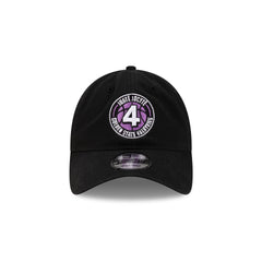 Golden State Valkyries Just�� Jocyt�� 9TWENTY Adjustable Hat