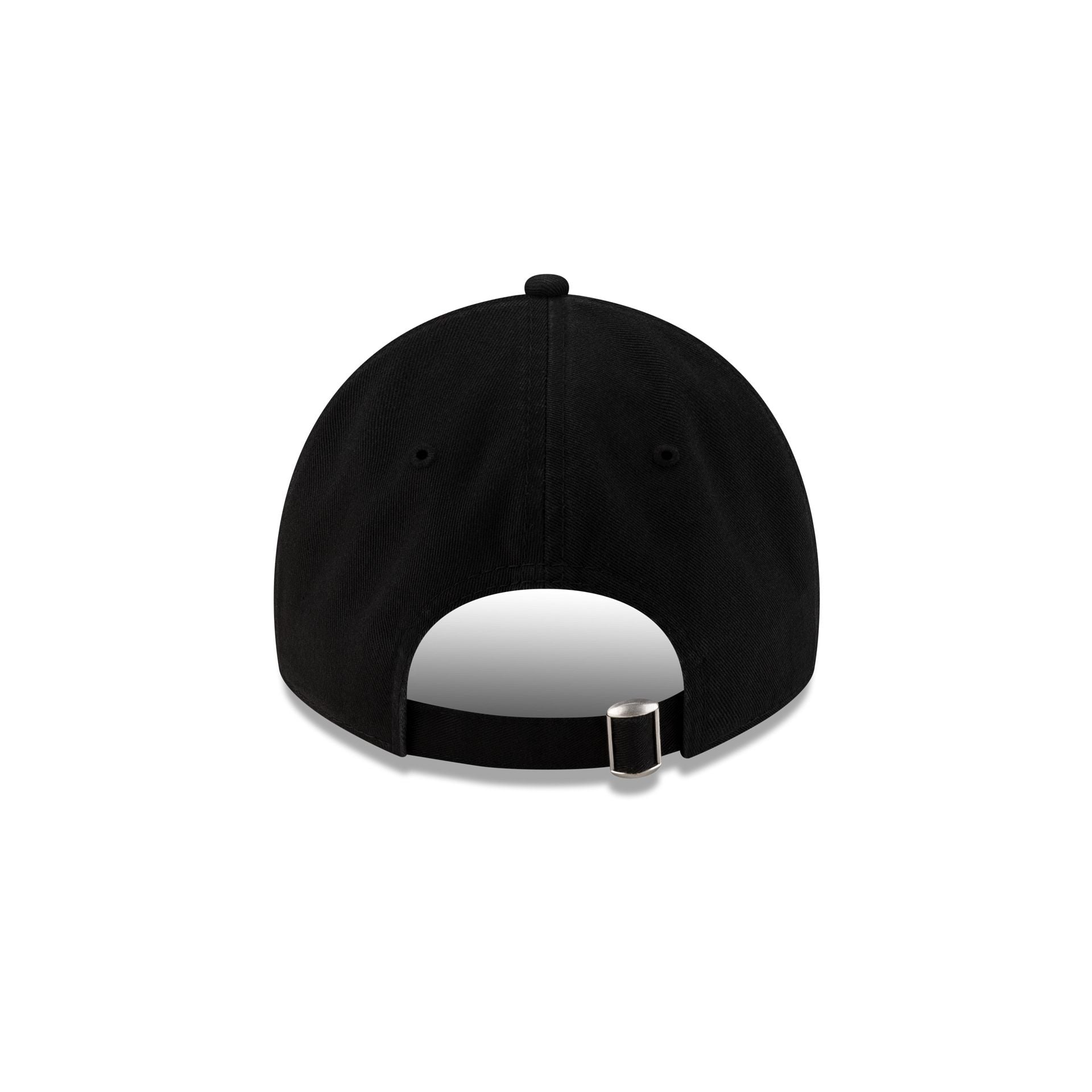 Golden State Valkyries Just�� Jocyt�� 9TWENTY Adjustable Hat