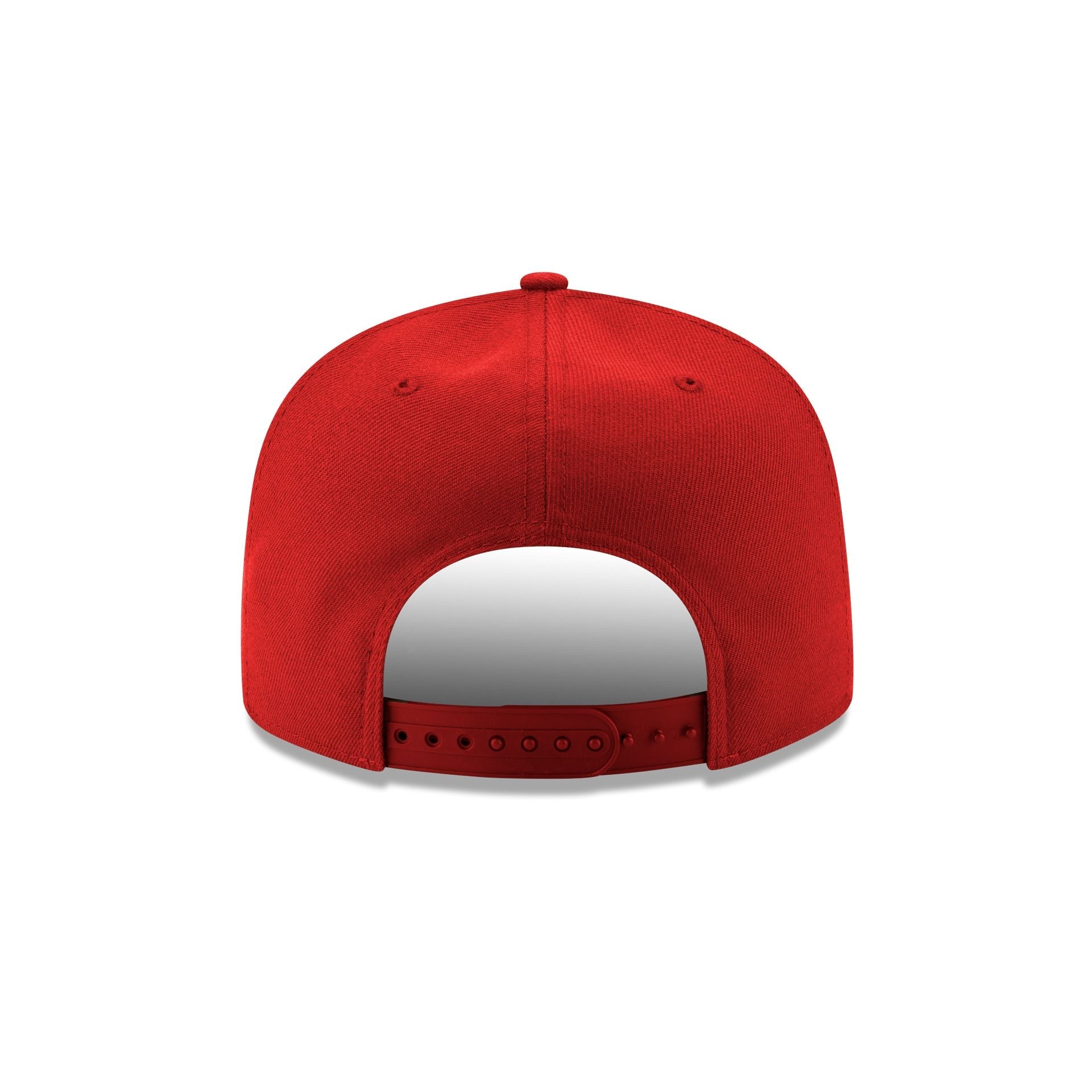 DC Defenders Conference Champions 9FIFTY Snapback Hat