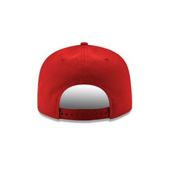 DC Defenders Conference Champions 9FIFTY Snapback Hat