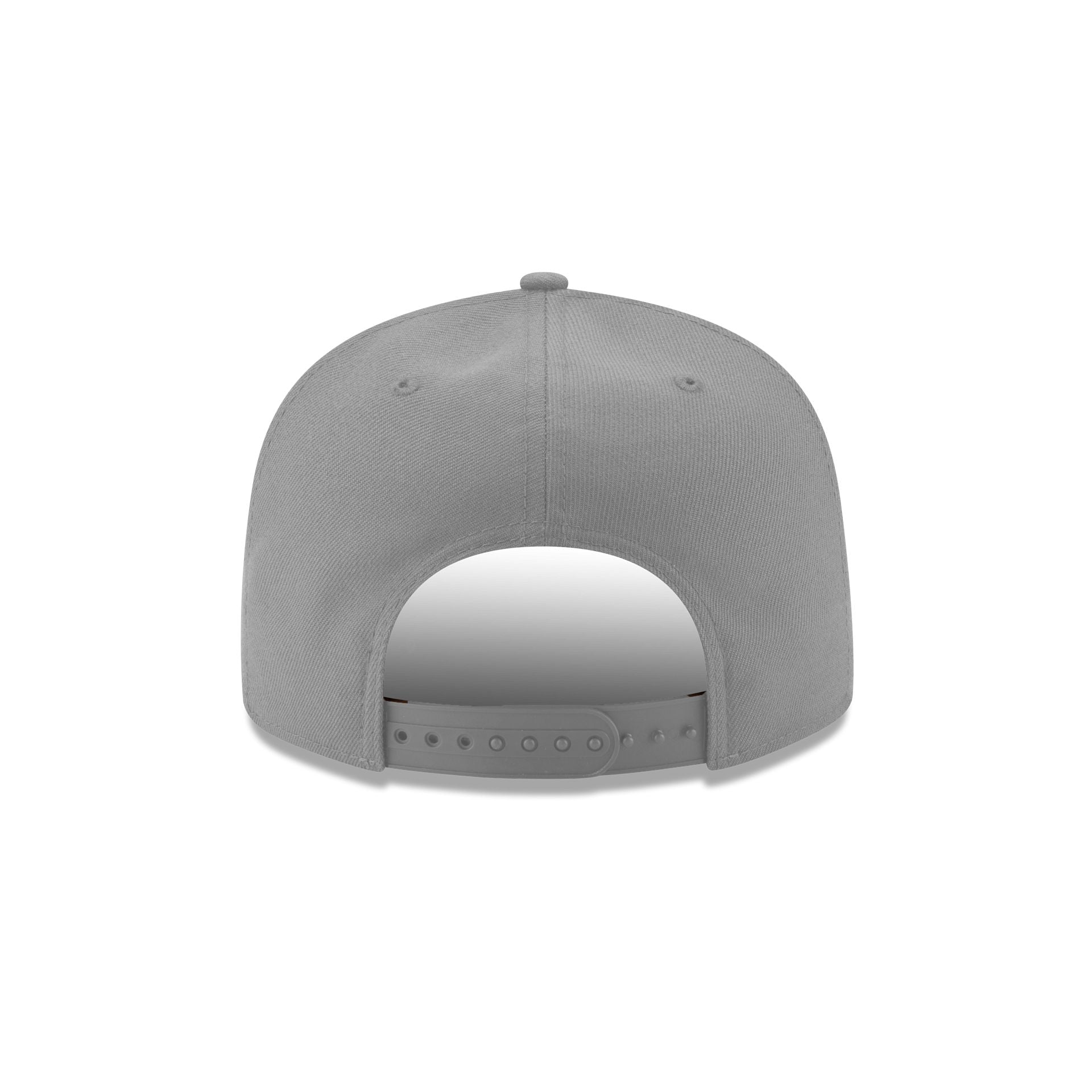 Michigan Panthers Conference Champions 9FIFTY Snapback Hat