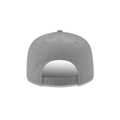 Michigan Panthers Conference Champions 9FIFTY Snapback Hat
