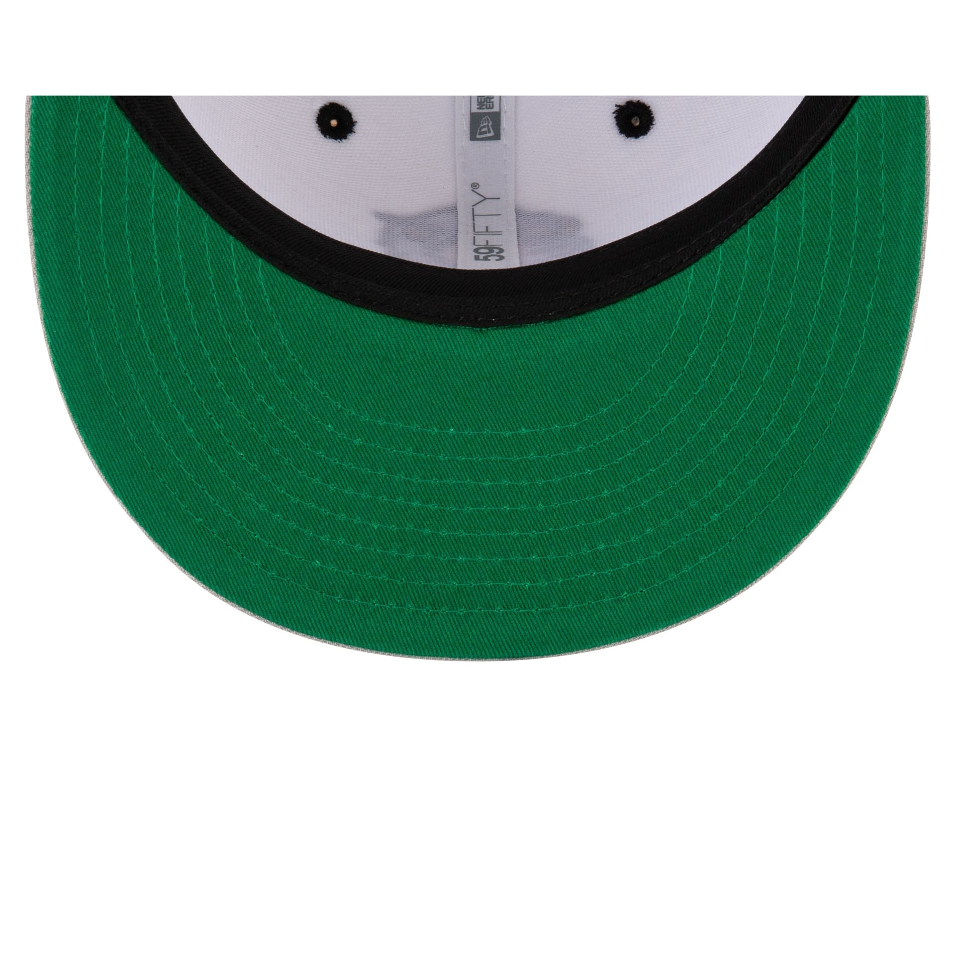 Los Angeles Kings Mascot 59FIFTY Fitted Hat