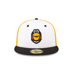 Pittsburgh Penguins Mascot 59FIFTY Fitted Hat
