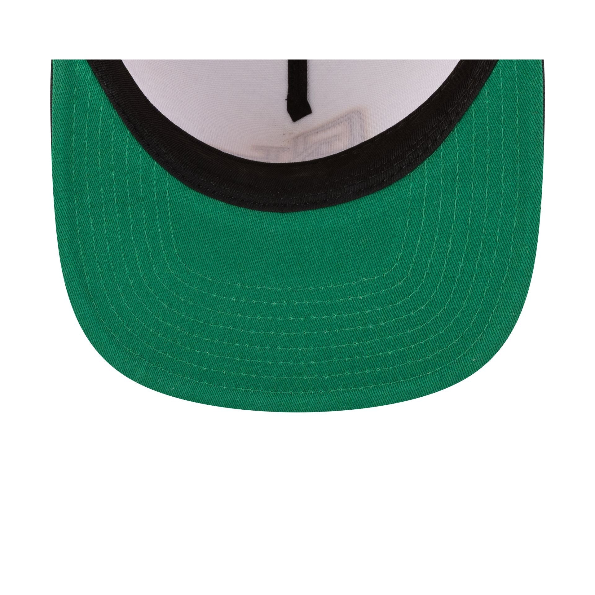 Ontario Tower Buzzers 9FIFTY A-Frame Snapback Hat