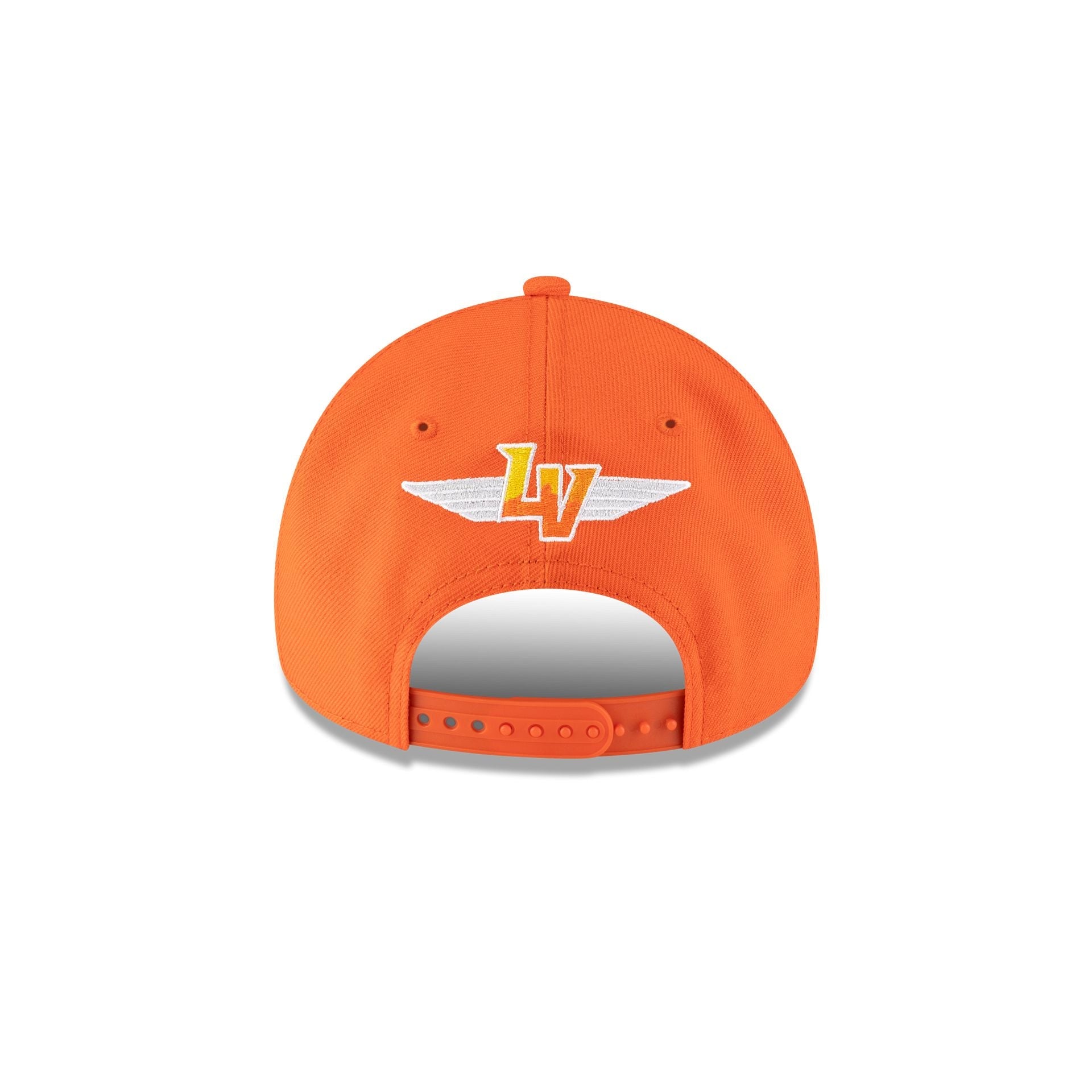 Las Vegas Aviators 9FORTY A-Frame Snapback Hat