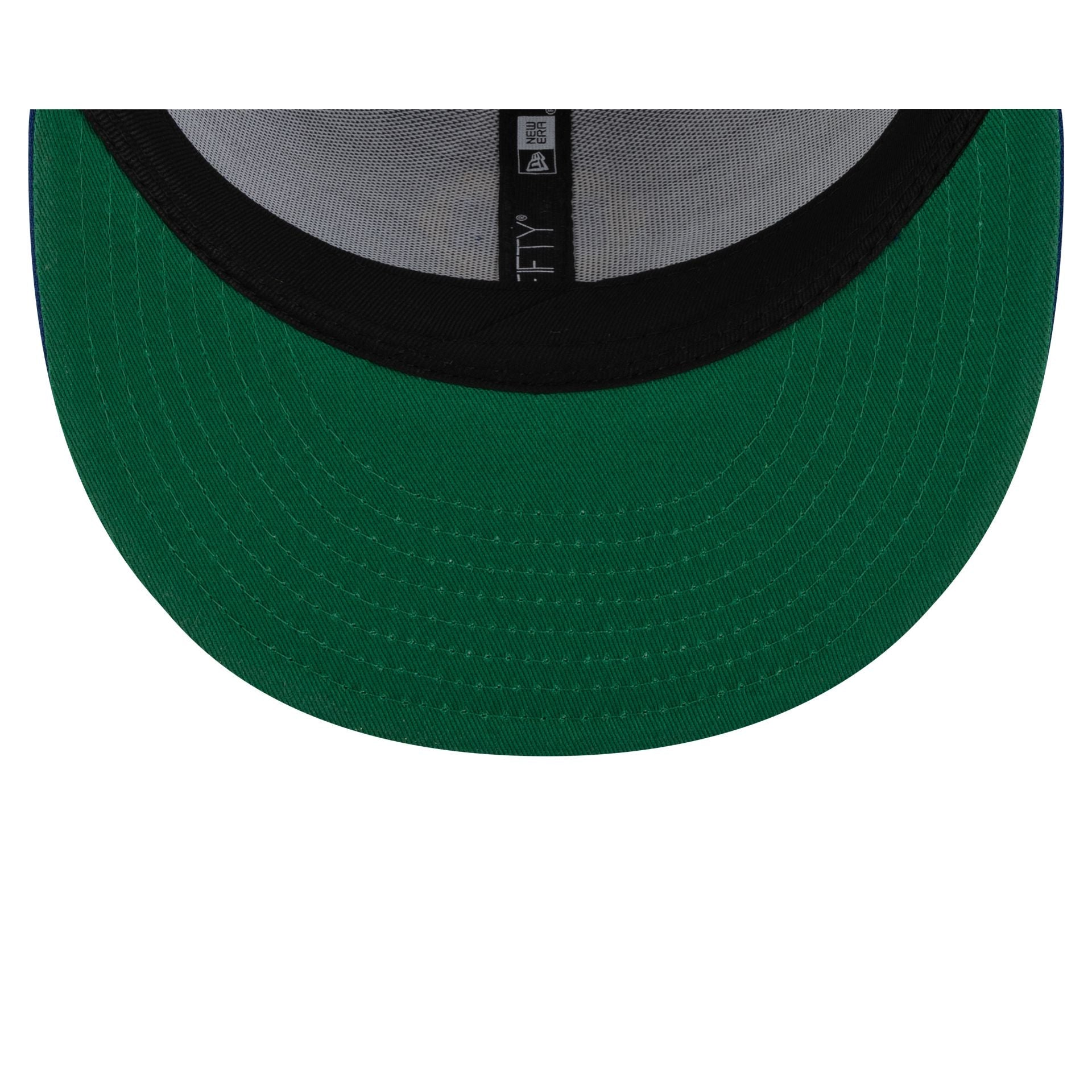 Hendrick Motorsports Chase Elliott NAPA Racing 9FIFTY Trucker Hat