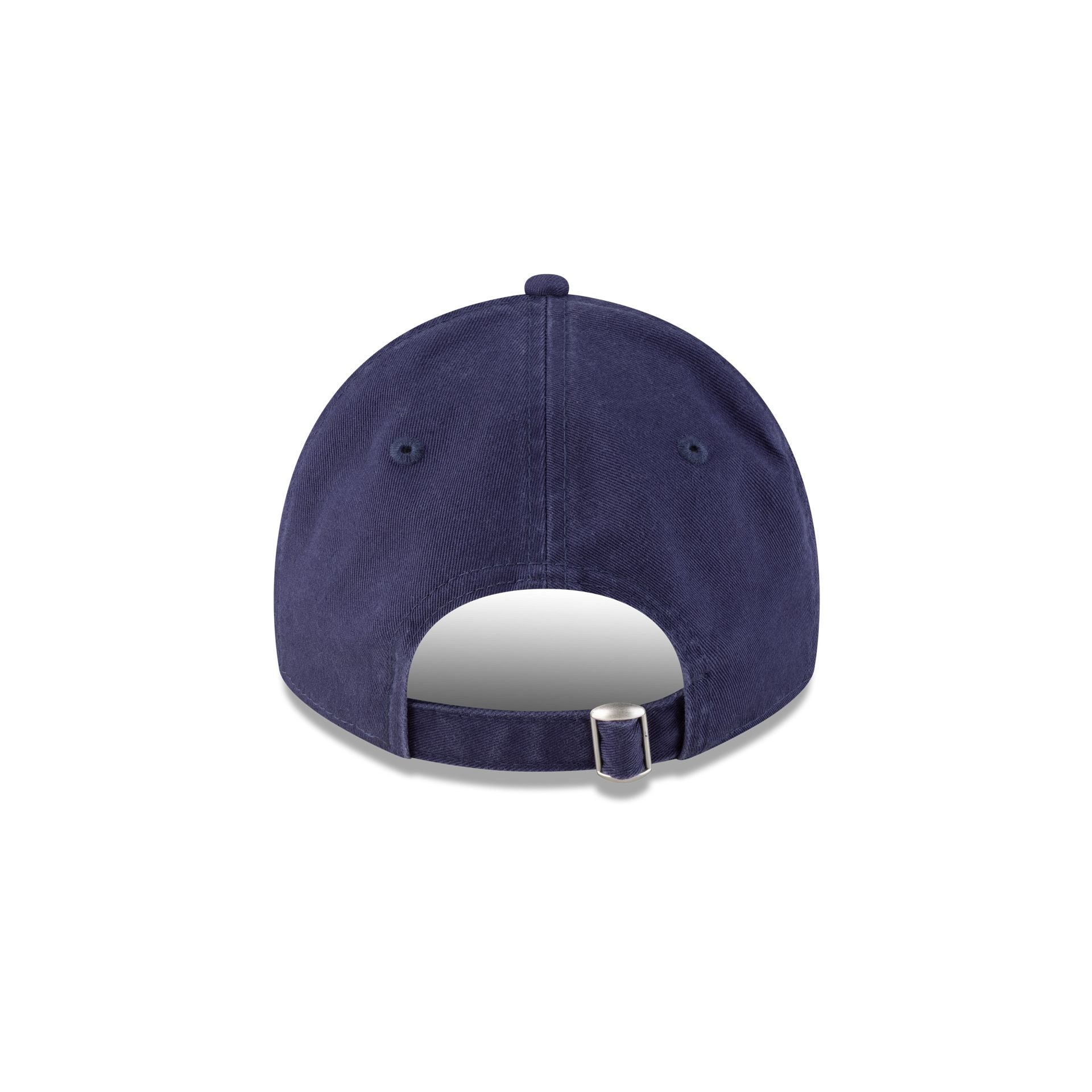 Nashville Predators 2025 Global Series 9TWENTY Adjustable Hat