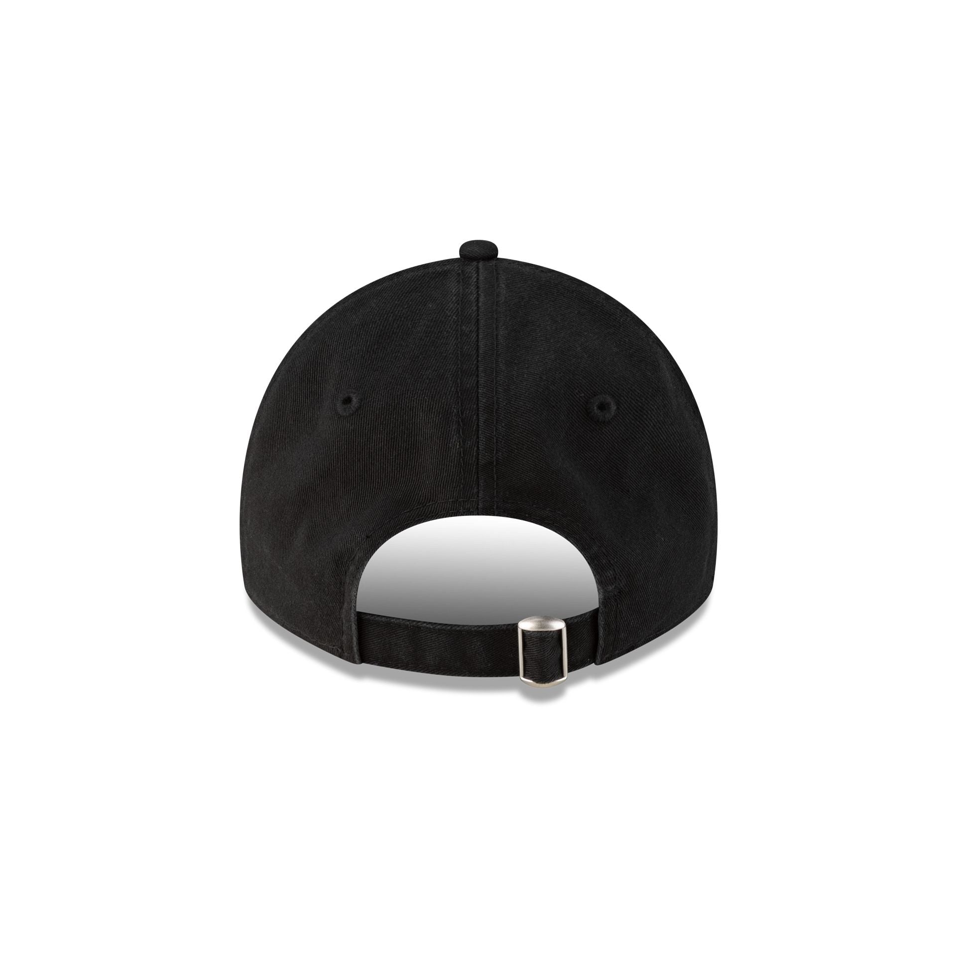 Pittsburgh Penguins 2025 Global Series 9TWENTY Adjustable Hat