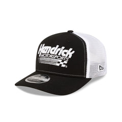 Hendrick Motorsports 2026 Hendrick Motorsports 2026 Team 9SEVENTY Trucker Hat