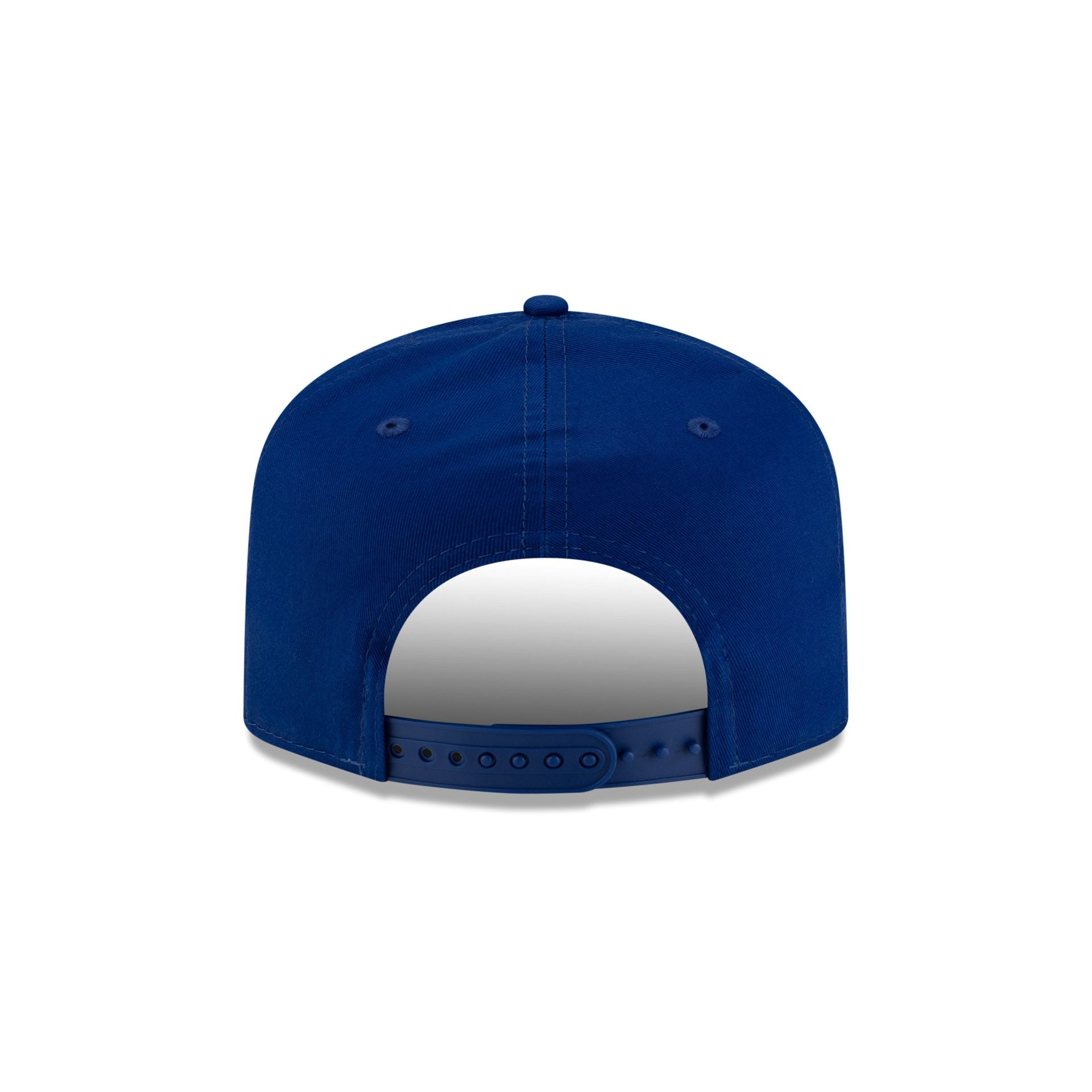 Hendrick Motorsports Chase Elliot NAPA Racing Partner 19TWENTY Adjustable Hat