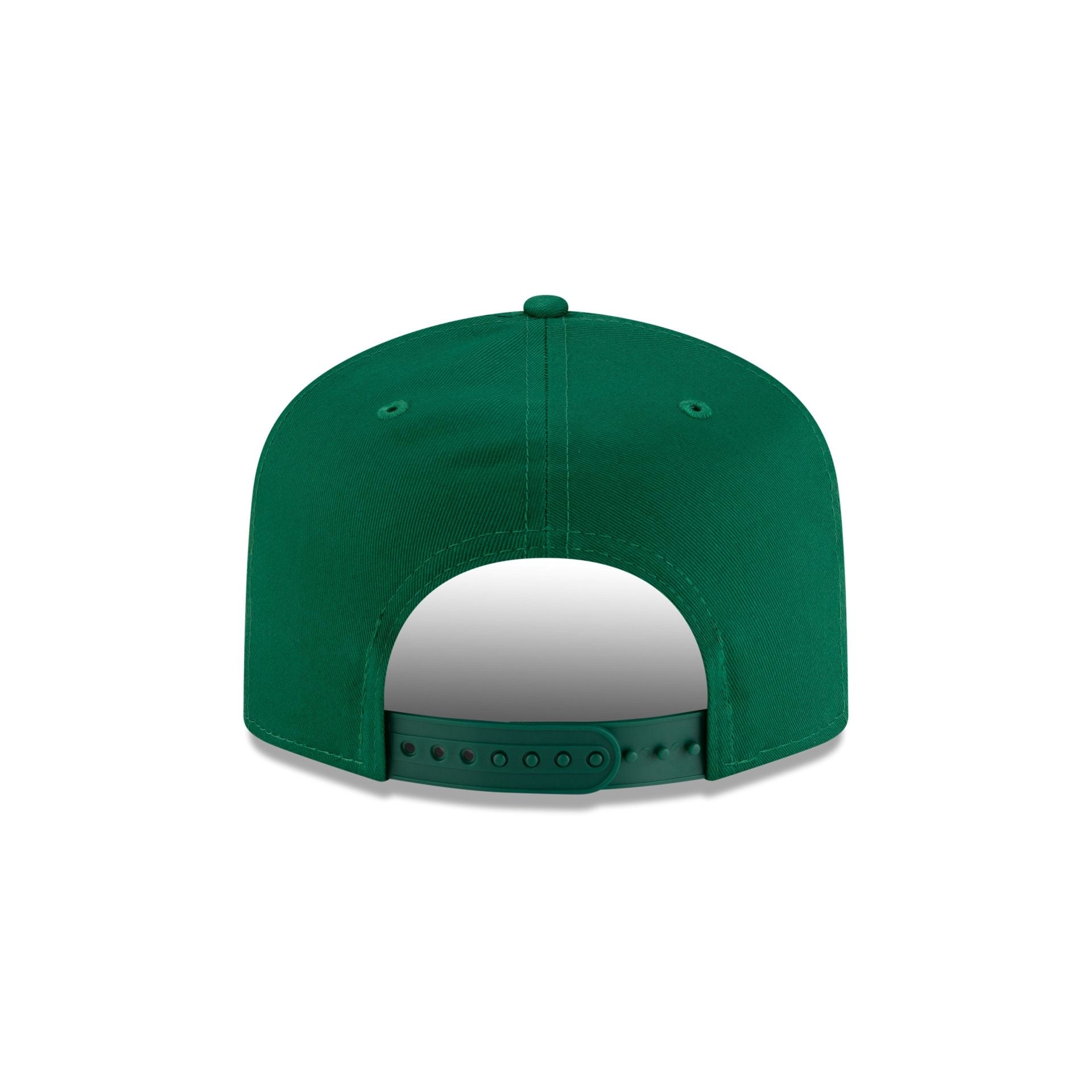 JR Motorsports Dale Earnhardt Jr. Sun Drop Partner 19TWENTY Adjustable Hat