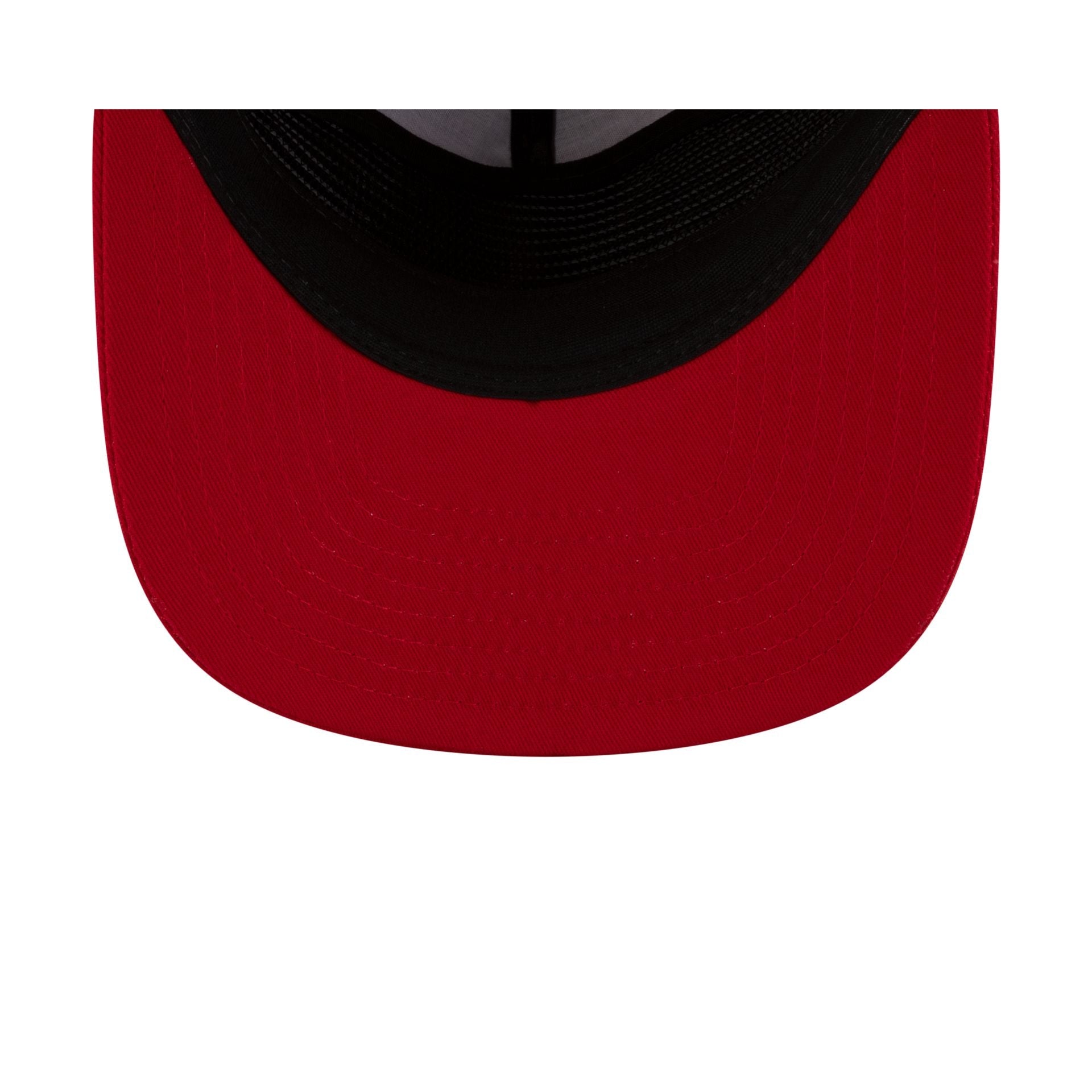 Hendrick Motorsports Tim Richmond Folgers Partner 19TWENTY Adjustable Hat