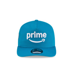 Hendrick Motorsports Chase Elliot Prime Partner 19TWENTY Adjustable Hat