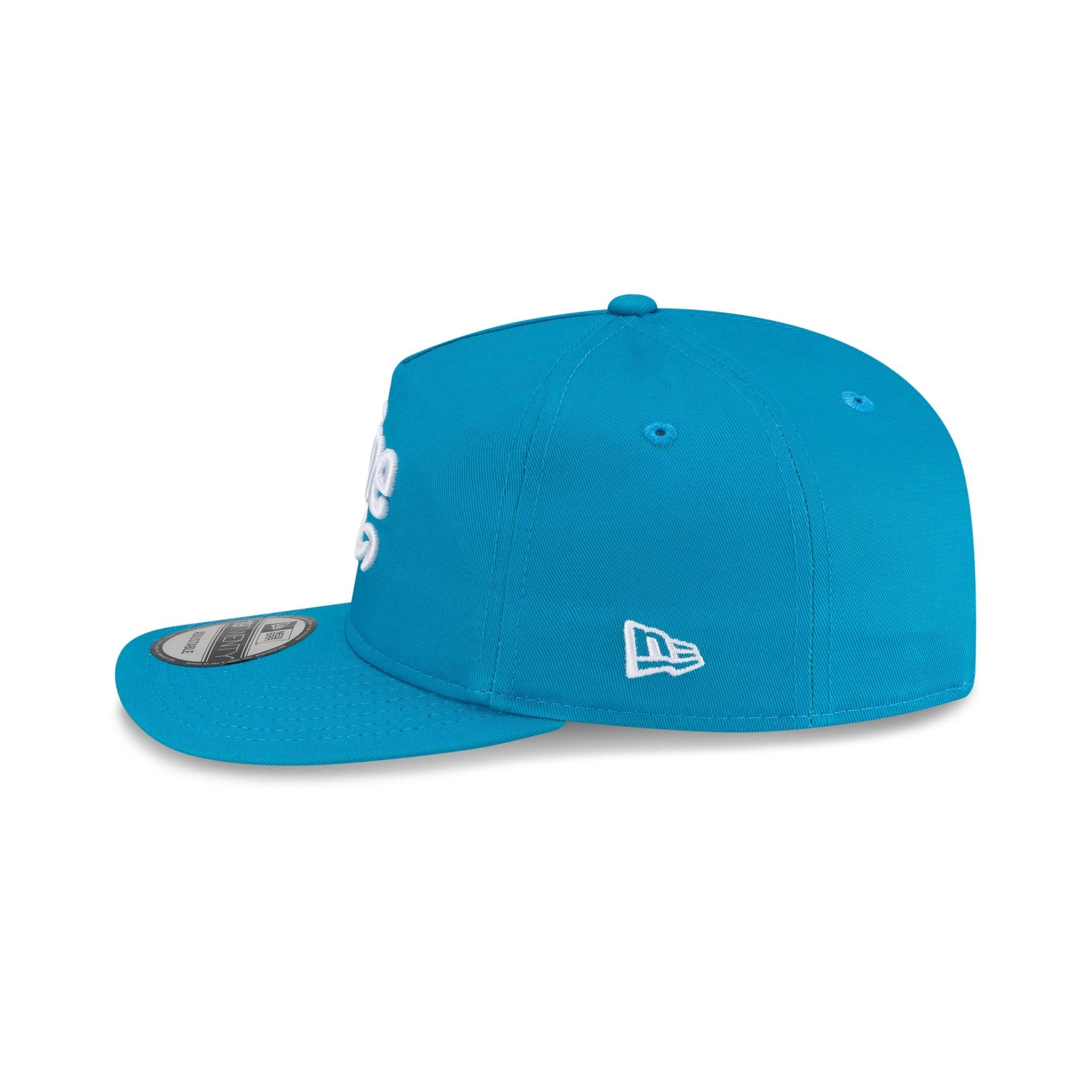 Hendrick Motorsports Chase Elliot Prime Partner 19TWENTY Adjustable Hat