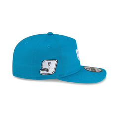 Hendrick Motorsports Chase Elliot Prime Partner 19TWENTY Adjustable Hat