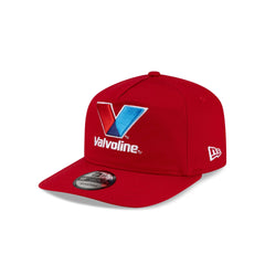 Hendrick Motorsports Kyle Larson Valvoline Partner 19TWENTY Adjustable Hat