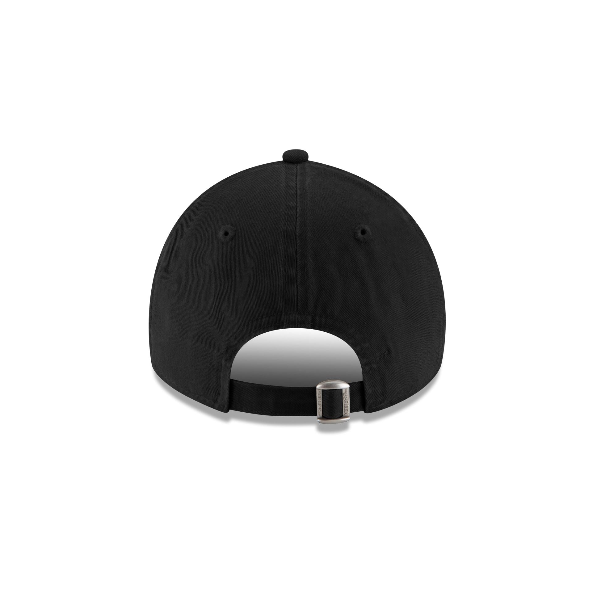Phoenix Mercury 2025 Finals Participation 9TWENTY Adjustable Hat