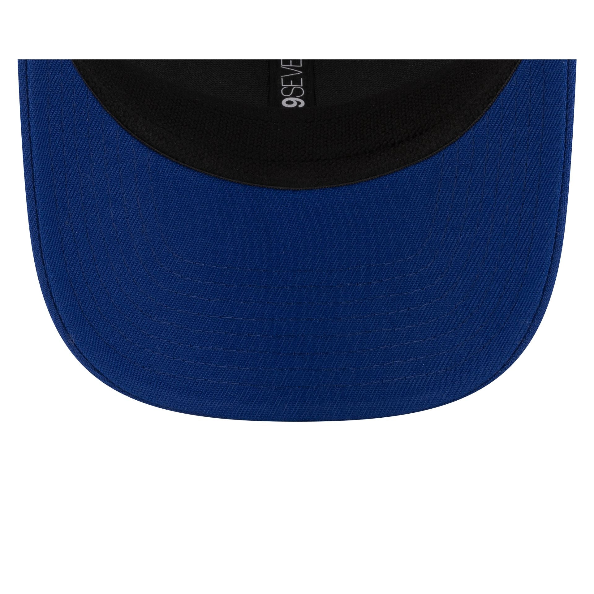 Hendrick Motorsports 2026 Chase Elliott NAPA Racing Partner 9SEVENTY Trucker Hat