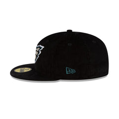 Just Caps NFL Pixelated Philadelphia Eagles 59FIFTY Fitted Hat