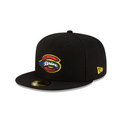 Greenville Drive Racing Pack 59FIFTY Fitted Hat