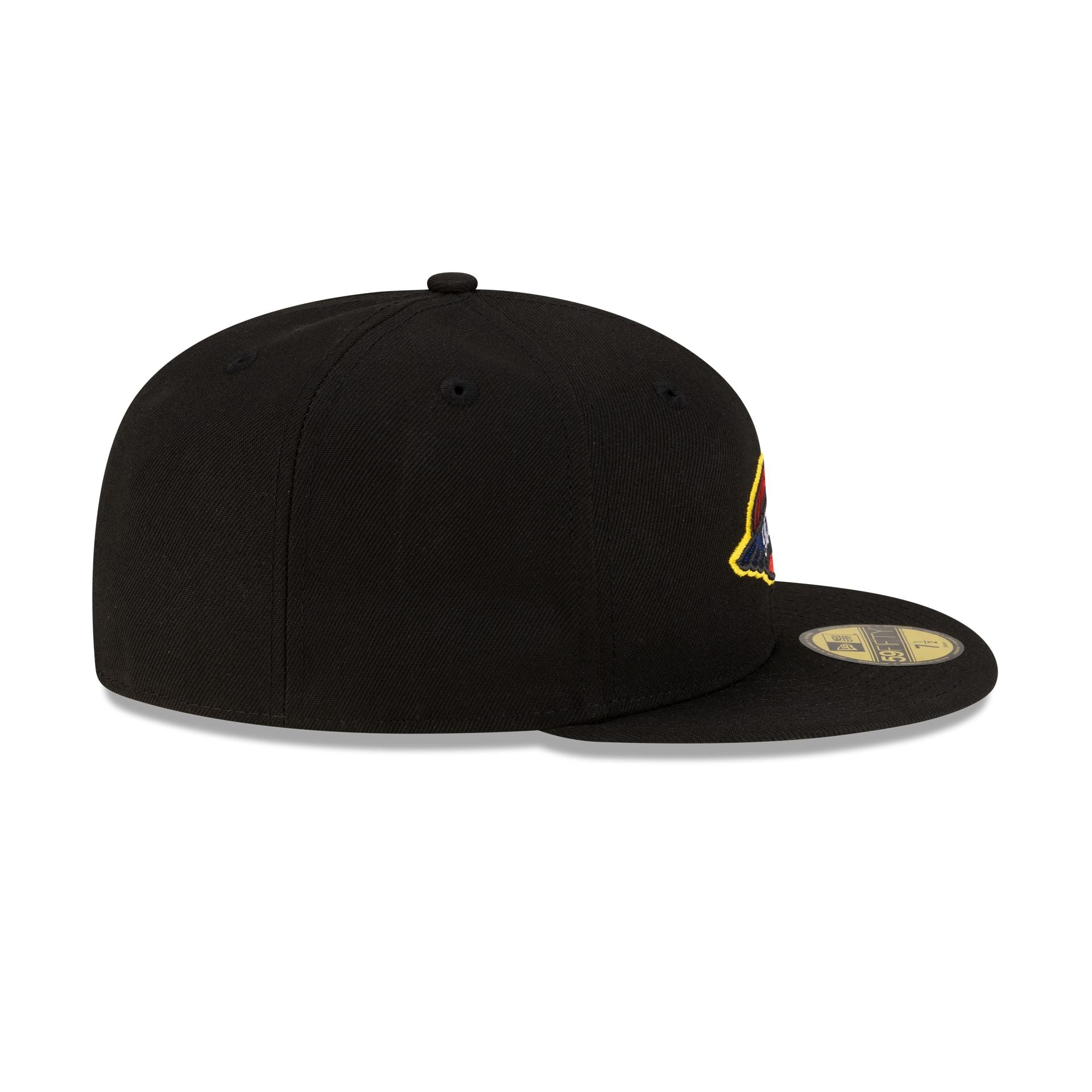 Greenville Drive Racing Pack 59FIFTY Fitted Hat
