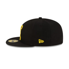 Inland Empire 66ers Racing Pack 59FIFTY Fitted Hat